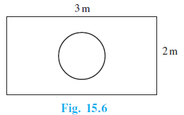 Page 310 Chapter 15 Class 10th Non-Rationalised NCERT 2019-20 Page 310 Chapter 15 Class 10th Non-Rationalised NCERT 2019-20